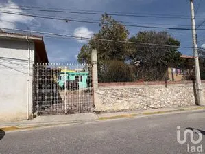 NEX-242694 - Casa en Venta, con 5 recamaras, con 5 baños, con 340 m2 de construcción en San Hipólito Xochiltenango, CP 75219, Puebla.