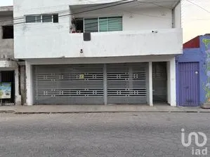 NEX-245039 - Departamento en Renta, con 2 recamaras, con 2 baños, con 122 m2 de construcción en San Juan Aquiahuac, CP 72810, Puebla.
