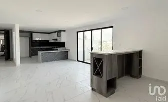 NEX-248821 - Departamento en Venta, con 2 recamaras, con 2 baños, con 120 m2 de construcción.