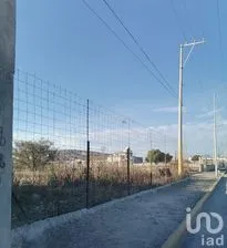 NEX-254897 - Terreno en Venta en San Diego, CP 75200, Puebla.