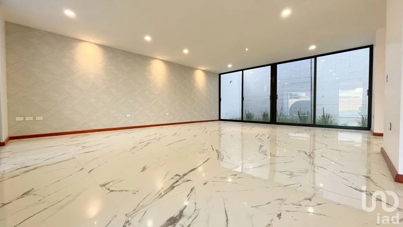 Casa en Venta en Ciudad Judicial, San Andrés Cholula, Puebla | NEX-257575 | iad México | Foto 2 de 17