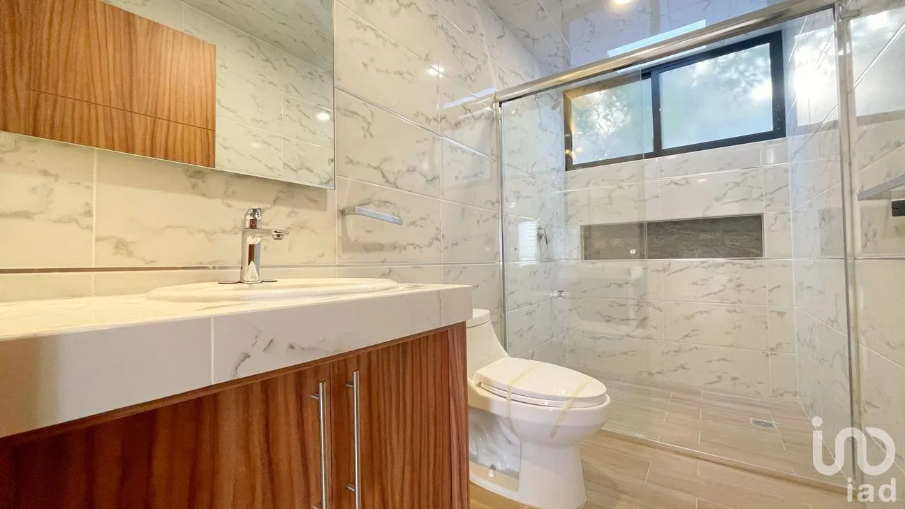 Casa en Venta en Ciudad Judicial, San Andrés Cholula, Puebla | NEX-257575 | iad México | Foto 11 de 17