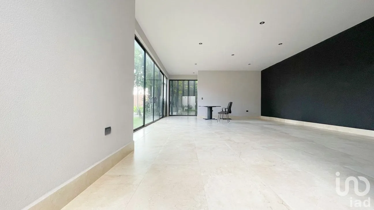 Casa en Venta en Ciudad Judicial, San Andrés Cholula, Puebla | NEX-257575 | iad México | Foto 15 de 17