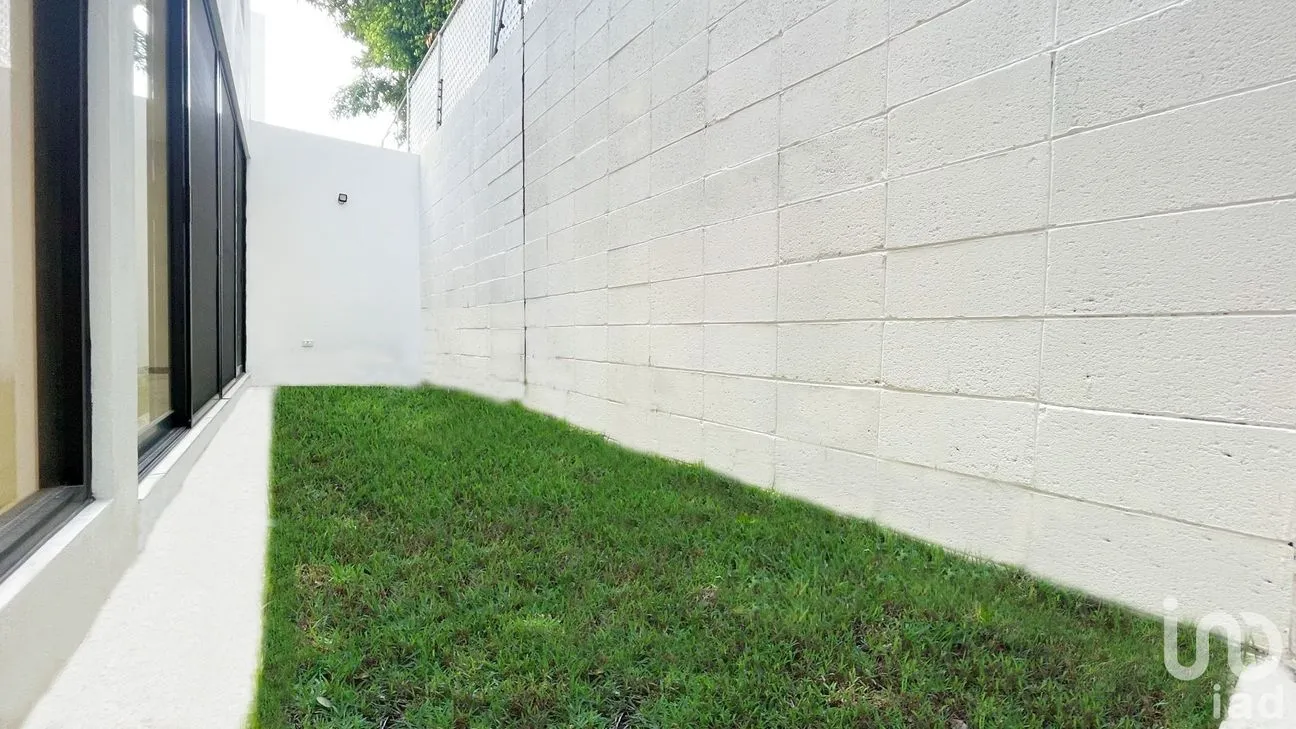 Casa en Venta en Ciudad Judicial, San Andrés Cholula, Puebla | NEX-257575 | iad México | Foto 4 de 17