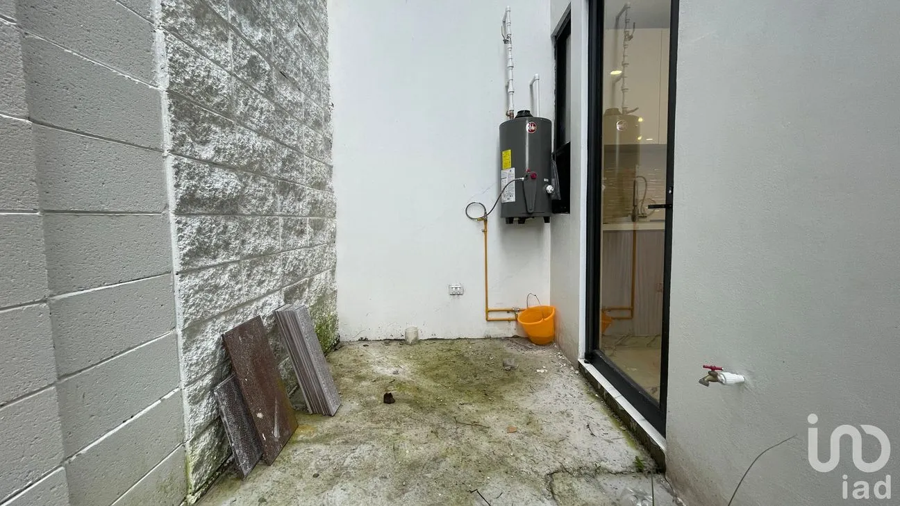 Casa en Venta en Ciudad Judicial, San Andrés Cholula, Puebla | NEX-257575 | iad México | Foto 5 de 17