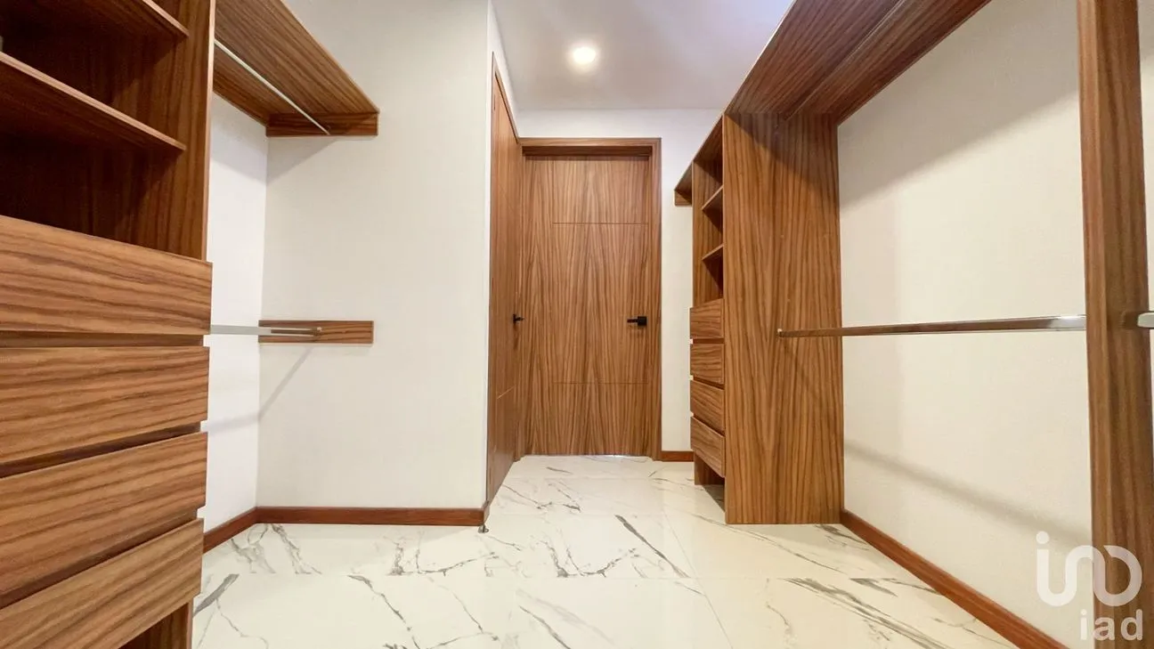 Casa en Venta en Ciudad Judicial, San Andrés Cholula, Puebla | NEX-257575 | iad México | Foto 7 de 17