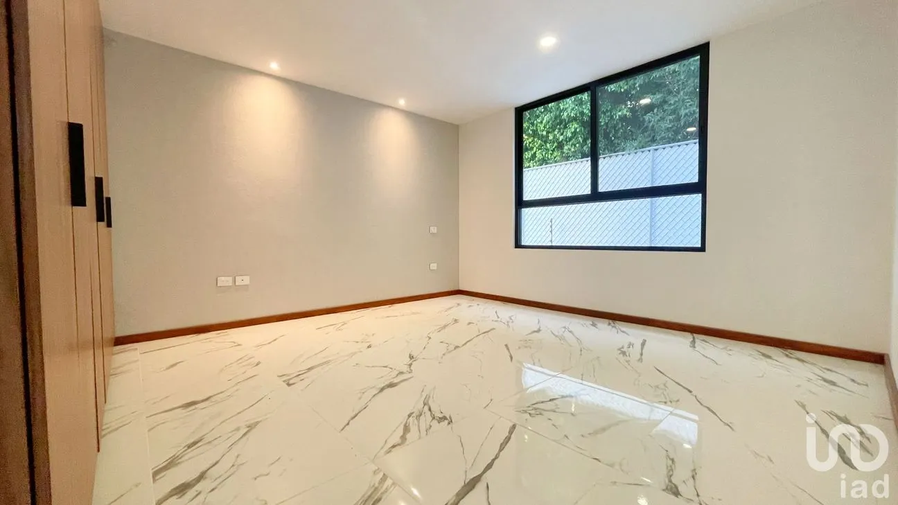 Casa en Venta en Ciudad Judicial, San Andrés Cholula, Puebla | NEX-257575 | iad México | Foto 9 de 17