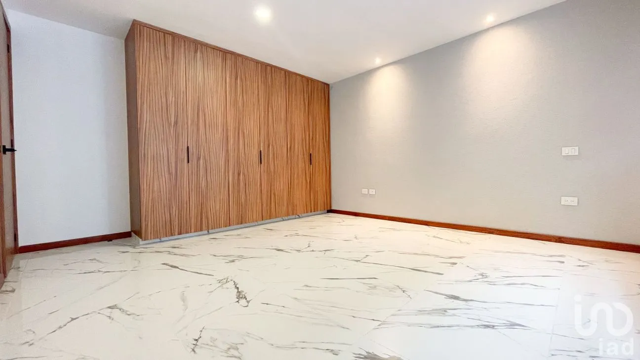 Casa en Venta en Ciudad Judicial, San Andrés Cholula, Puebla | NEX-257575 | iad México | Foto 10 de 17