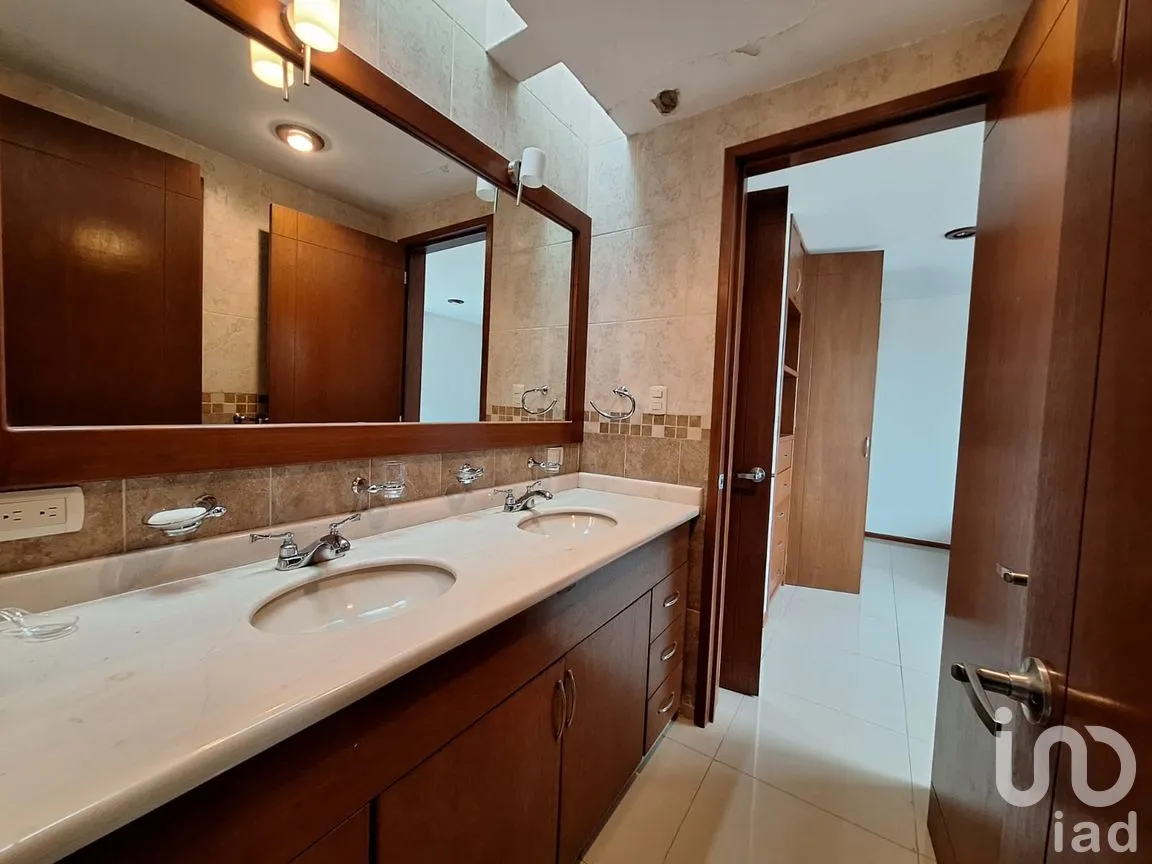 Casa en Venta en Lomas de Angelópolis, San Andrés Cholula, Puebla | NEX-261148 | iad México | Foto 11 de 18