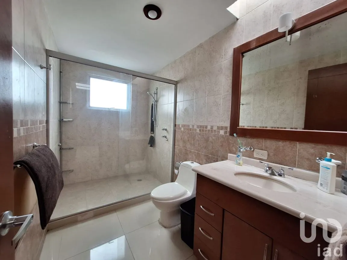 Casa en Venta en Lomas de Angelópolis, San Andrés Cholula, Puebla | NEX-261148 | iad México | Foto 15 de 18