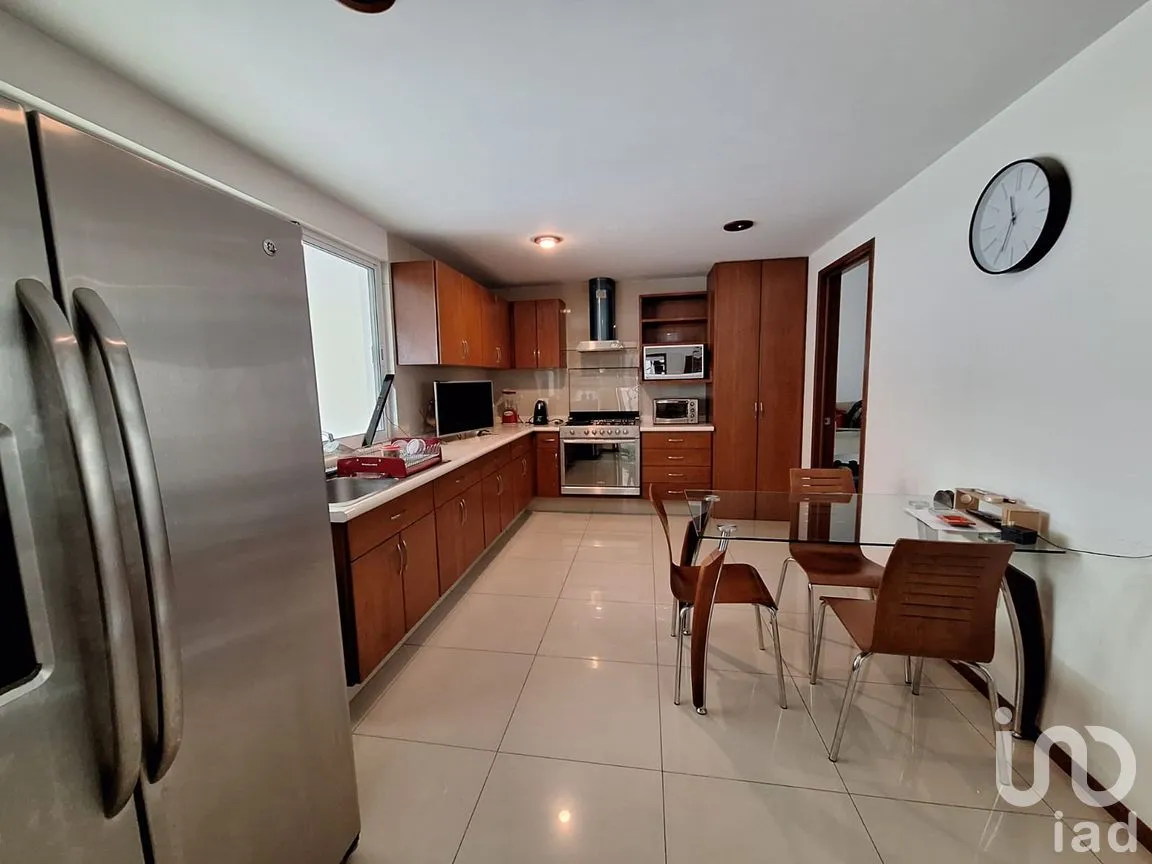 Casa en Venta en Lomas de Angelópolis, San Andrés Cholula, Puebla | NEX-261148 | iad México | Foto 6 de 18