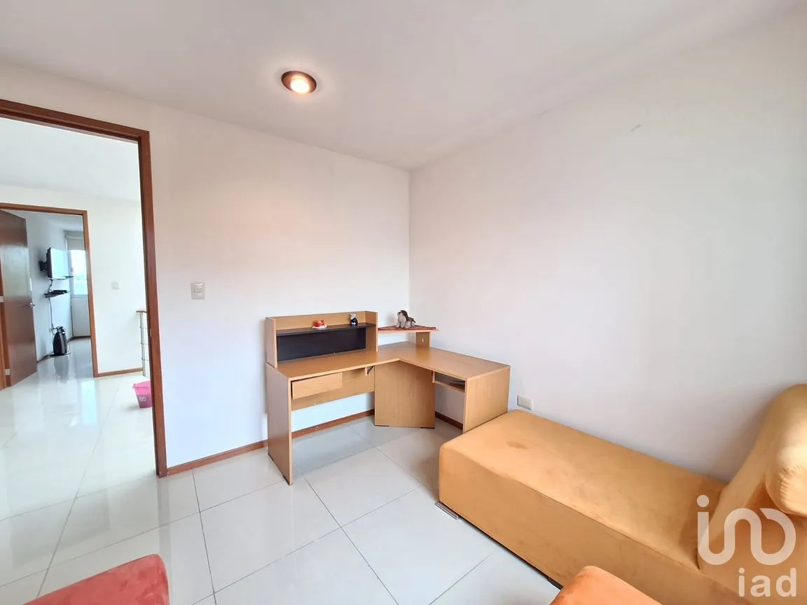 Casa en Venta en Lomas de Angelópolis, San Andrés Cholula, Puebla | NEX-261148 | iad México | Foto 8 de 18