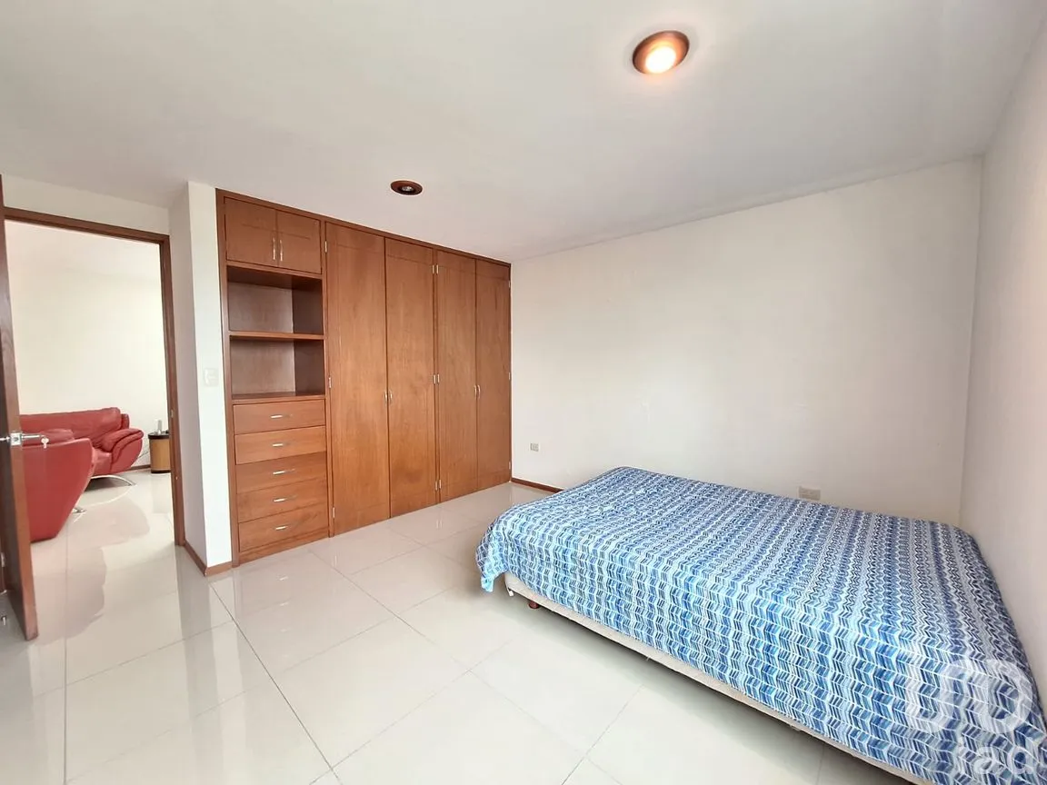 Casa en Venta en Lomas de Angelópolis, San Andrés Cholula, Puebla | NEX-261148 | iad México | Foto 9 de 18