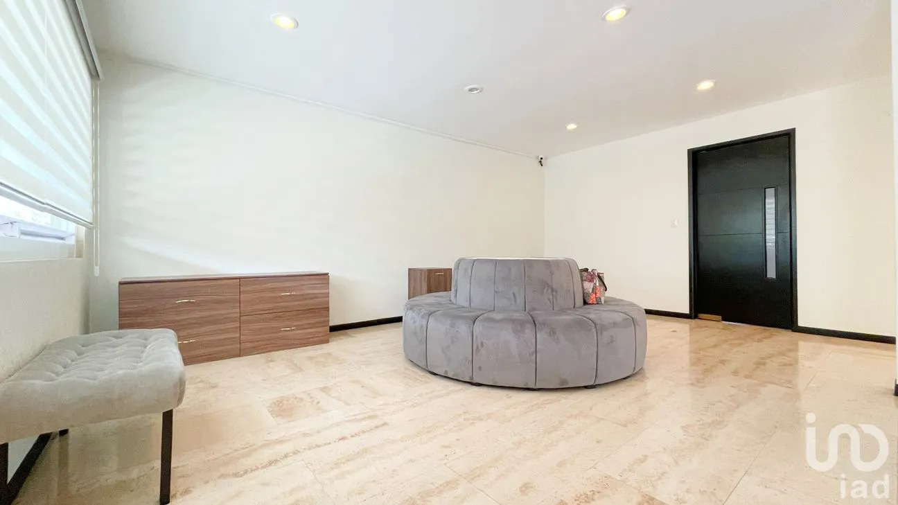 Casa en Renta en Lomas de Angelópolis II, San Andrés Cholula, Puebla | NEX-284034 | iad México | Foto 11 de 17