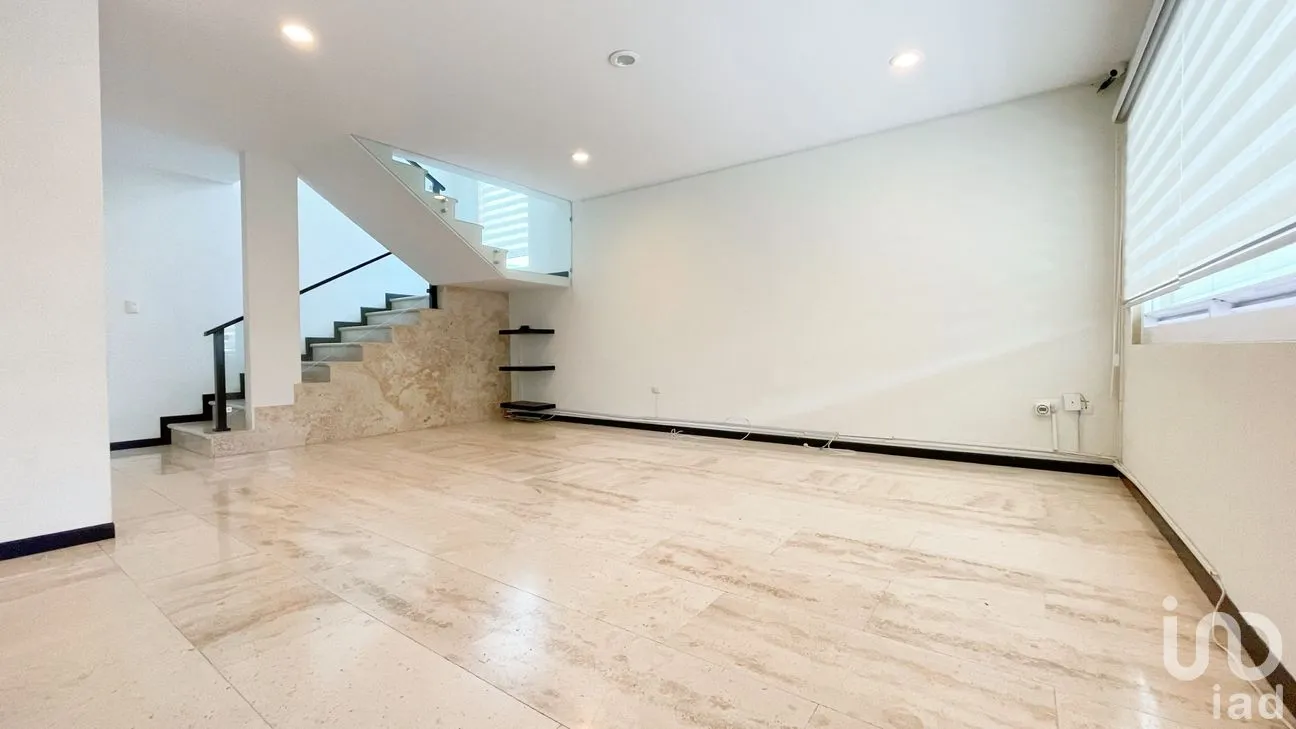 Casa en Renta en Lomas de Angelópolis II, San Andrés Cholula, Puebla | NEX-284034 | iad México | Foto 13 de 17