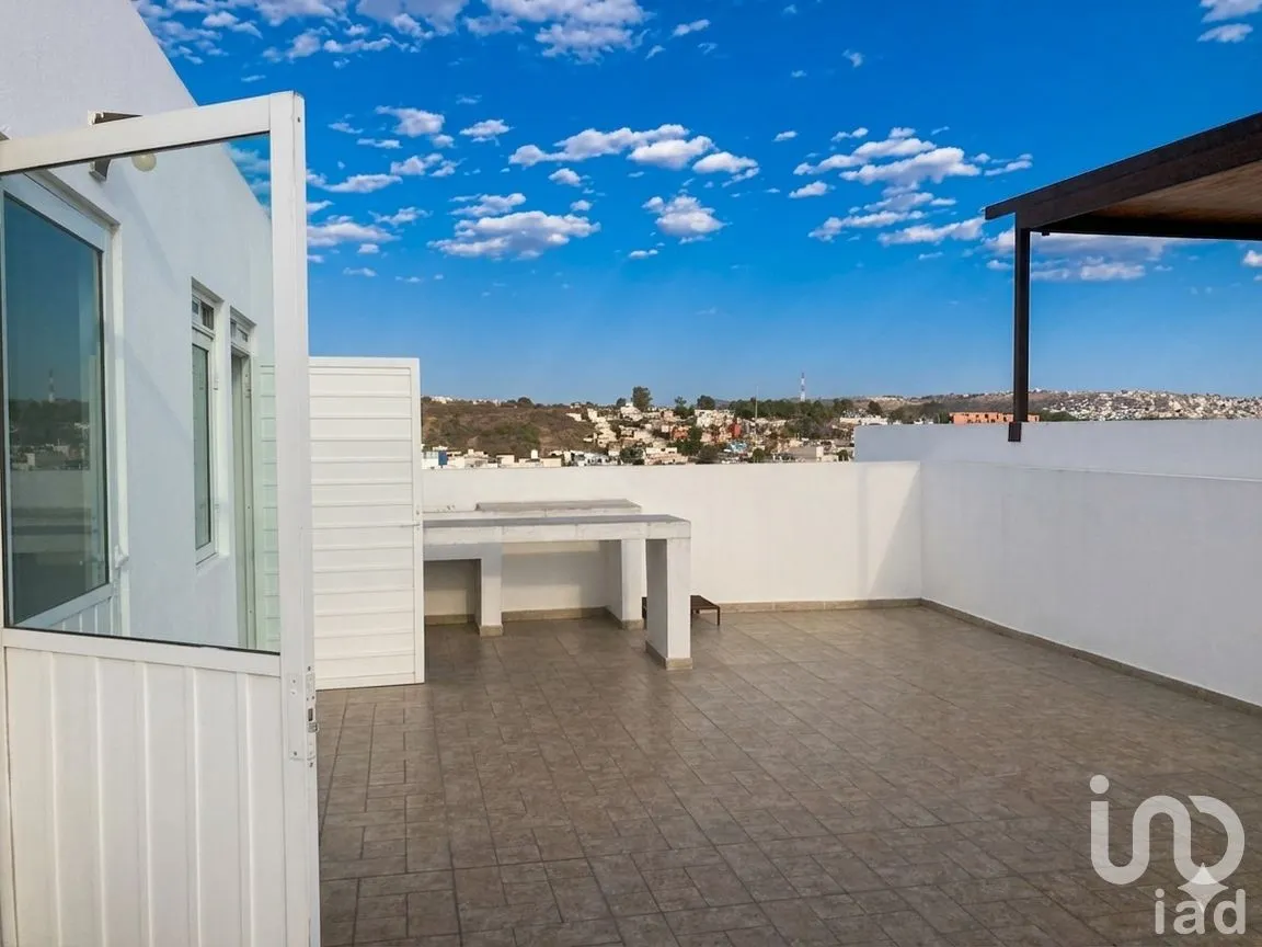 Casa en Venta en Britania La Calera, Puebla, Puebla | NEX-285492 | iad México | Foto 11 de 13
