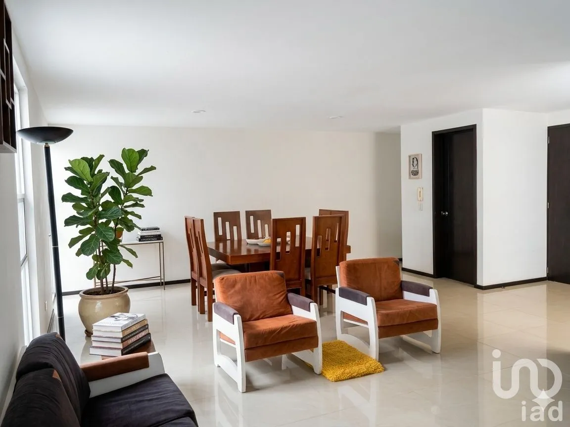 Casa en Venta en Britania La Calera, Puebla, Puebla | NEX-285492 | iad México | Foto 3 de 13