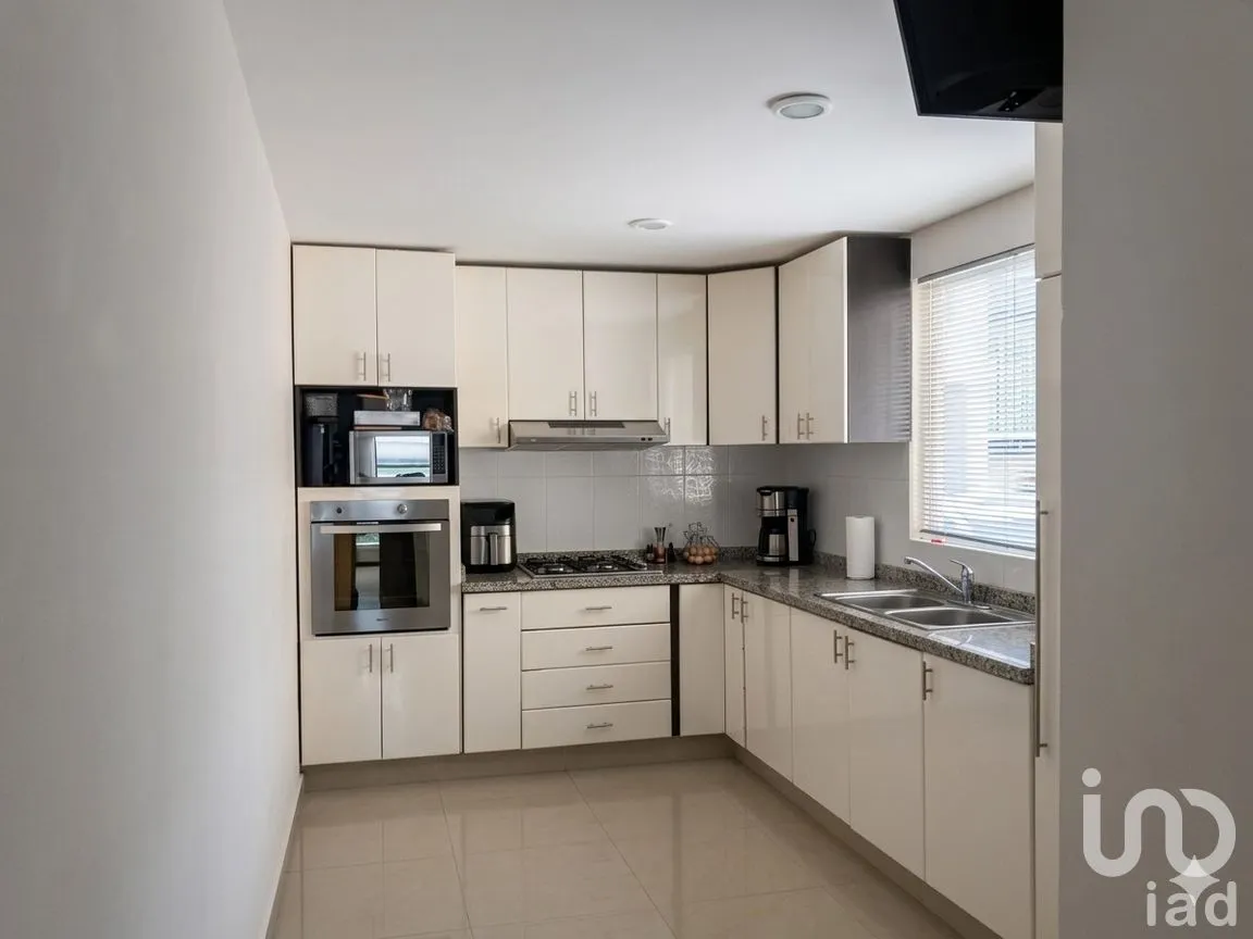 Casa en Venta en Britania La Calera, Puebla, Puebla | NEX-285492 | iad México | Foto 4 de 13