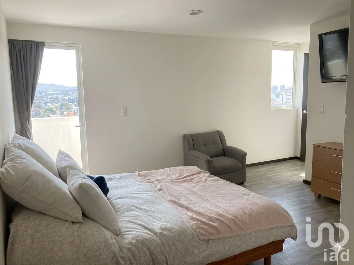 Casa en Venta en Britania La Calera, Puebla, Puebla | NEX-285492 | iad México | Foto 5 de 13