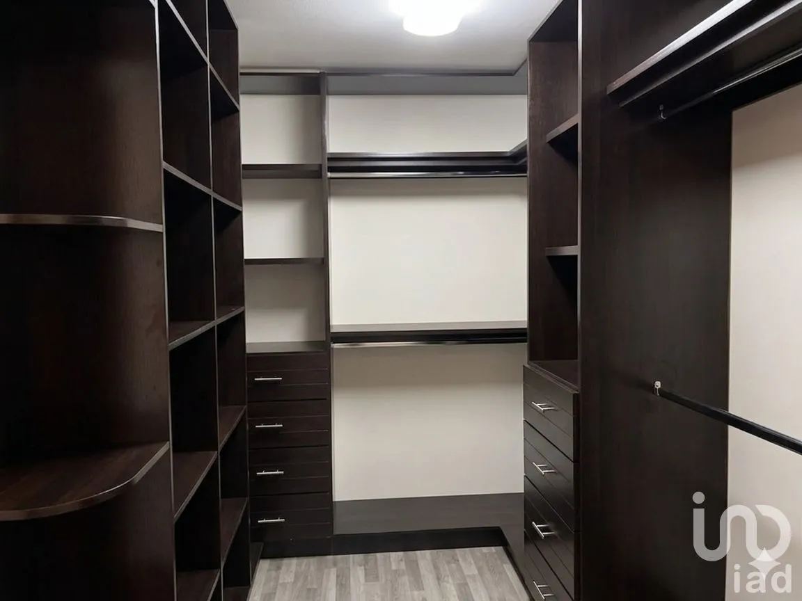 Casa en Venta en Britania La Calera, Puebla, Puebla | NEX-285492 | iad México | Foto 6 de 13