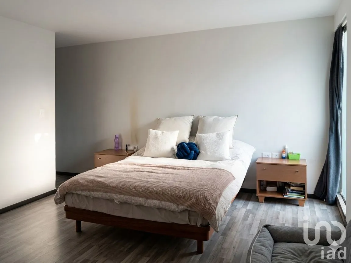Casa en Venta en Britania La Calera, Puebla, Puebla | NEX-285492 | iad México | Foto 7 de 13