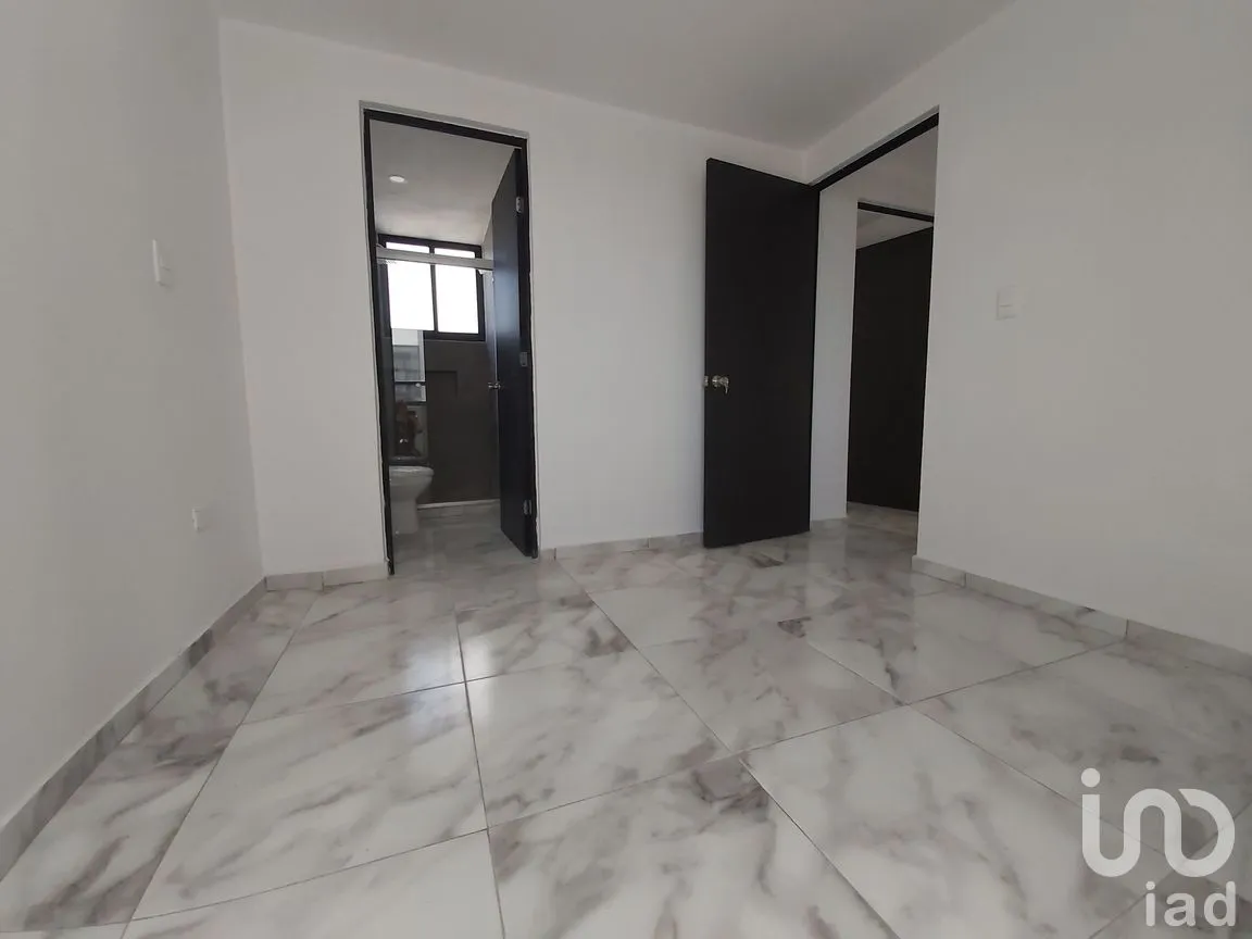 Departamento en Venta en Granjas Puebla, Puebla, Puebla | NEX-293685 | iad México | Foto 11 de 13