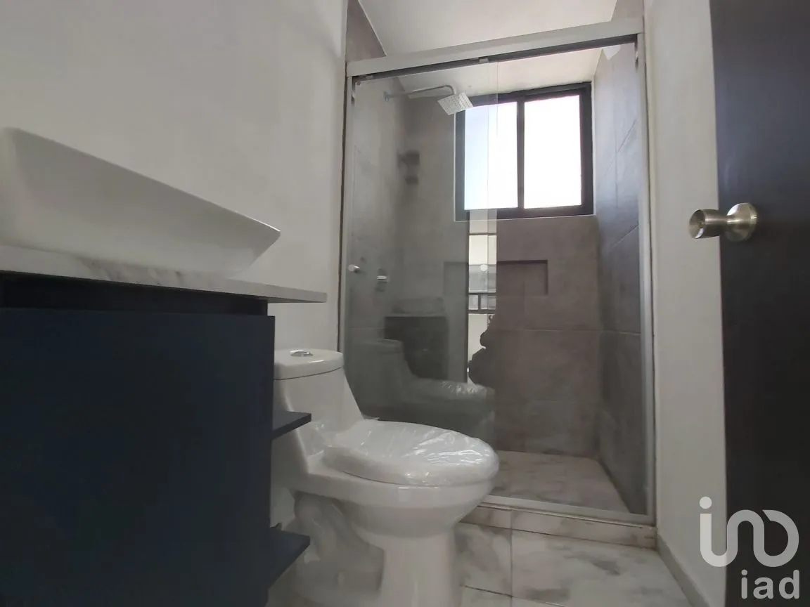 Departamento en Venta en Granjas Puebla, Puebla, Puebla | NEX-293685 | iad México | Foto 12 de 13
