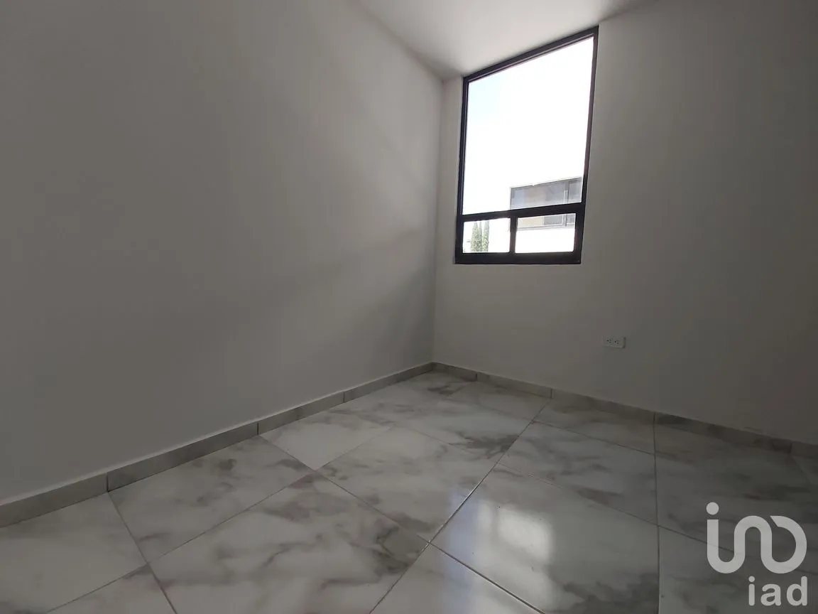 Departamento en Venta en Granjas Puebla, Puebla, Puebla | NEX-293685 | iad México | Foto 13 de 13
