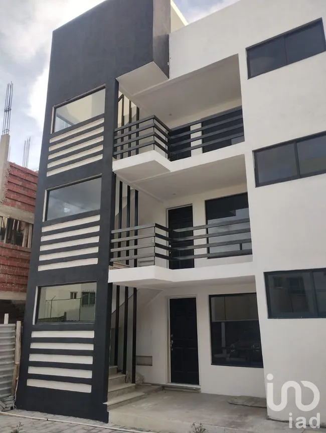 Departamento en Venta en Granjas Puebla, Puebla, Puebla | NEX-293685 | iad México | Foto 3 de 13