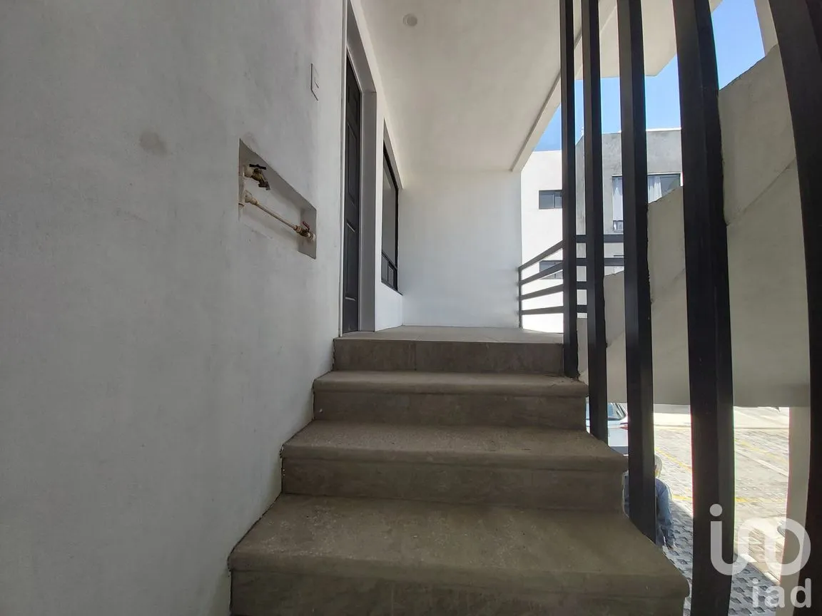 Departamento en Venta en Granjas Puebla, Puebla, Puebla | NEX-293685 | iad México | Foto 4 de 13