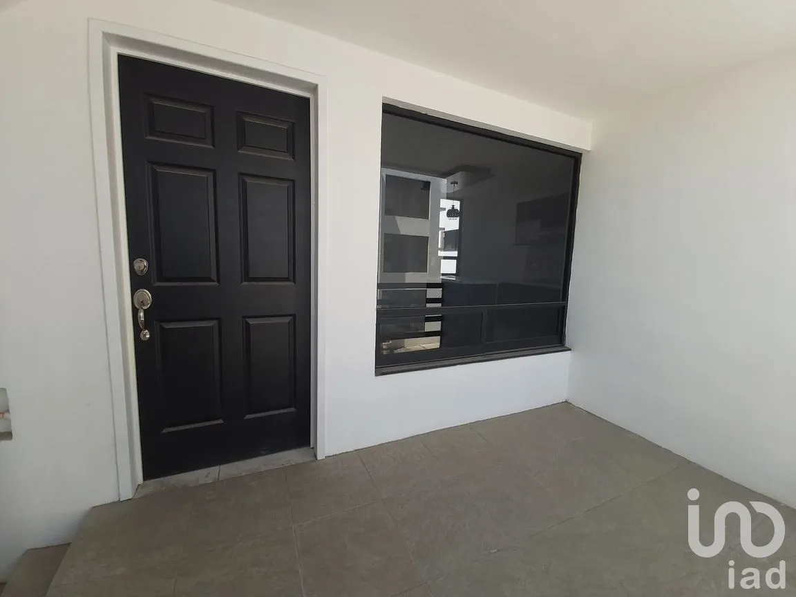 Departamento en Venta en Granjas Puebla, Puebla, Puebla | NEX-293685 | iad México | Foto 5 de 13