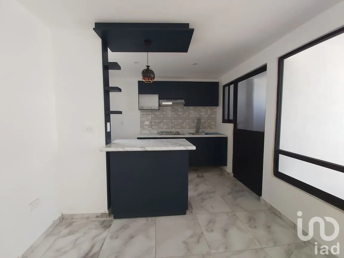 Departamento en Venta en Granjas Puebla, Puebla, Puebla | NEX-293685 | iad México | Foto 6 de 13