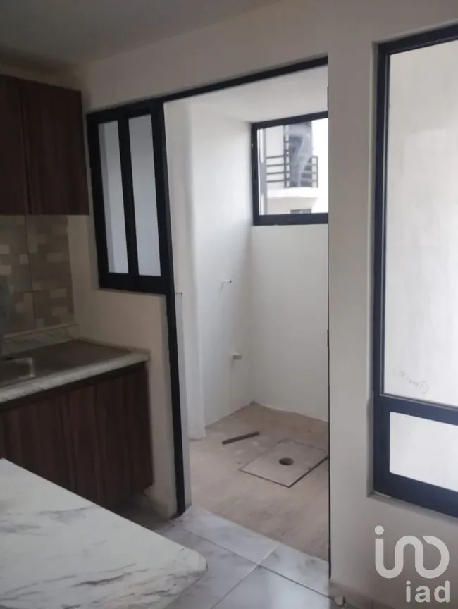 Departamento en Venta en Granjas Puebla, Puebla, Puebla | NEX-293685 | iad México | Foto 7 de 13