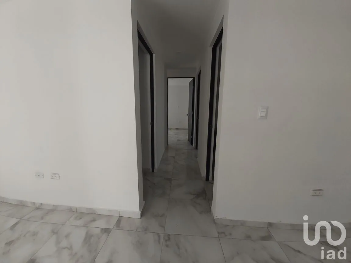 Departamento en Venta en Granjas Puebla, Puebla, Puebla | NEX-293685 | iad México | Foto 8 de 13