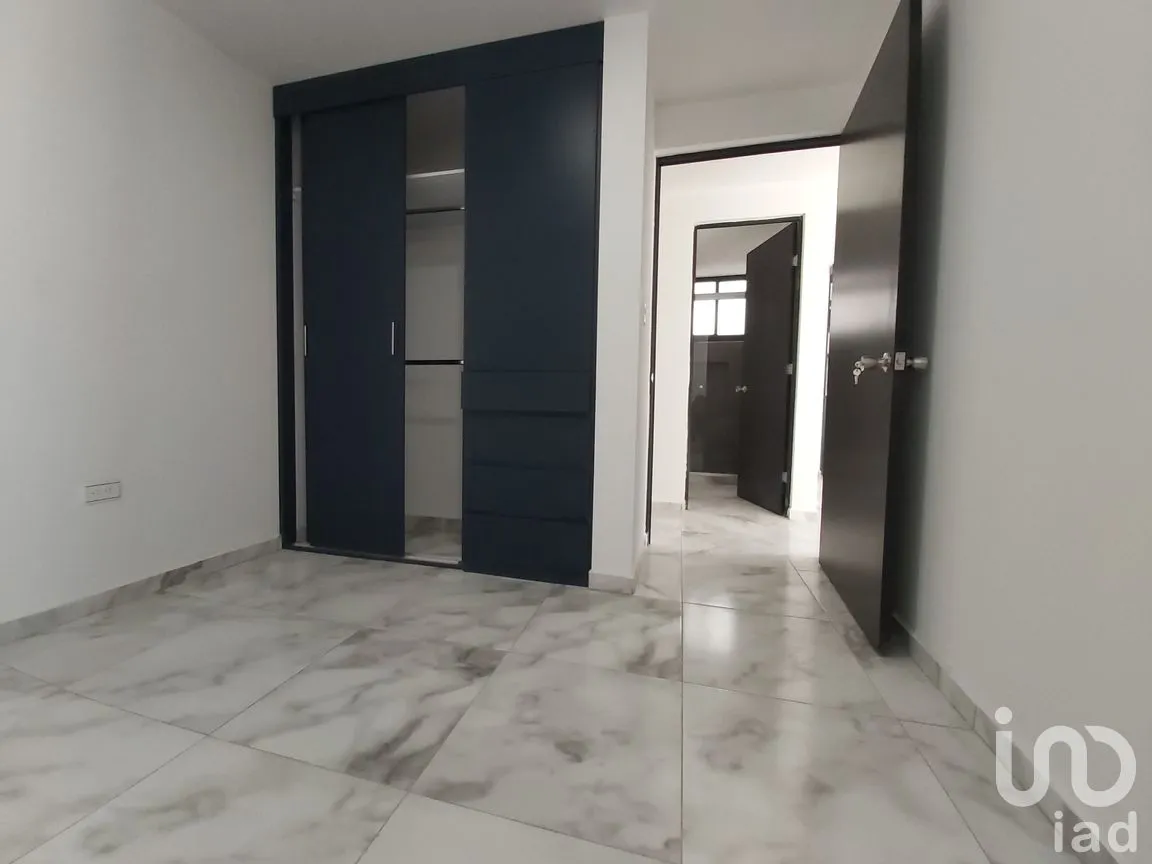 Departamento en Venta en Granjas Puebla, Puebla, Puebla | NEX-293685 | iad México | Foto 9 de 13