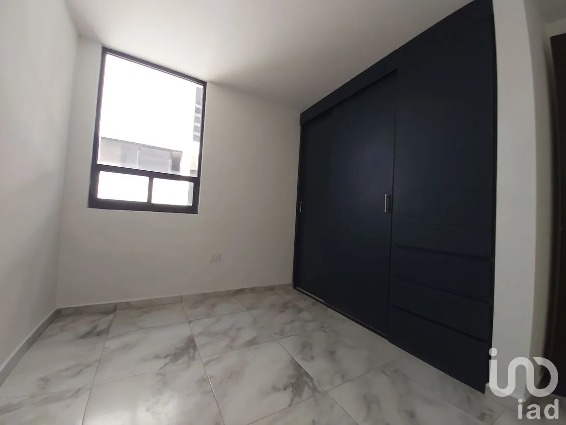 Departamento en Venta en Granjas Puebla, Puebla, Puebla | NEX-293685 | iad México | Foto 10 de 13