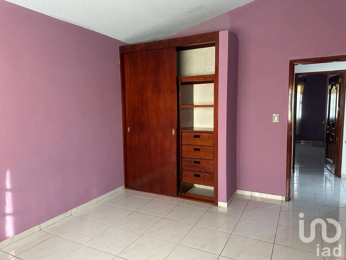 Casa en Venta en San Bartolome Hueyapan, Tepeaca, Puebla | NEX-294284 | iad México | Foto 11 de 15