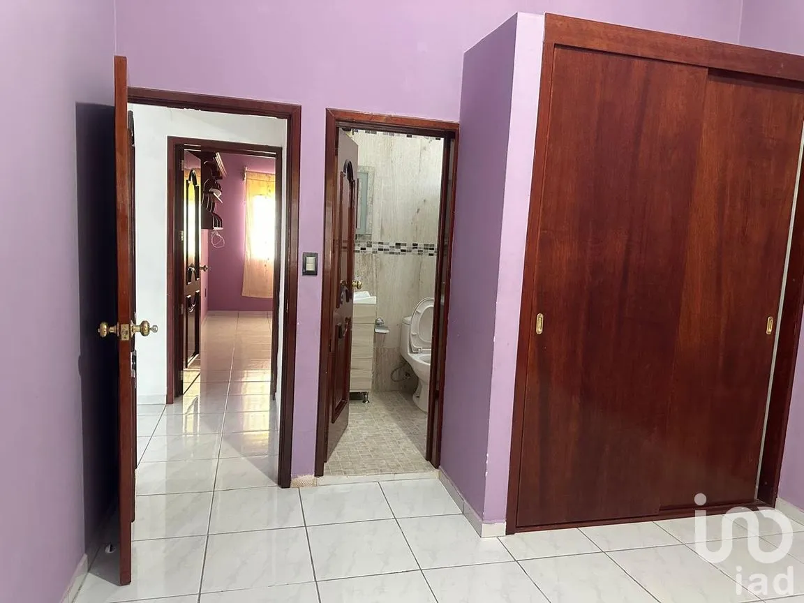 Casa en Venta en San Bartolome Hueyapan, Tepeaca, Puebla | NEX-294284 | iad México | Foto 12 de 15