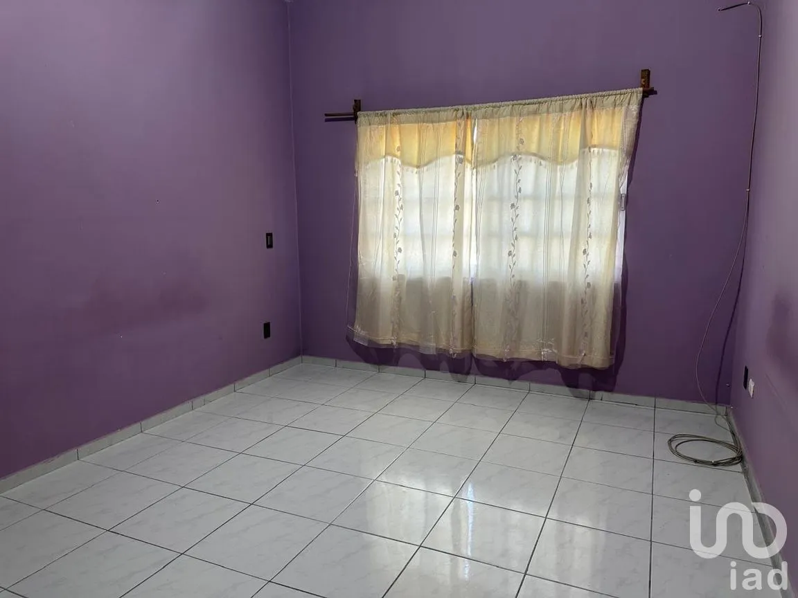 Casa en Venta en San Bartolome Hueyapan, Tepeaca, Puebla | NEX-294284 | iad México | Foto 13 de 15