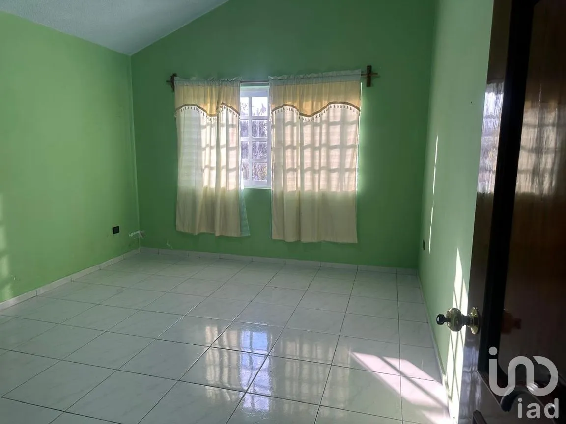 Casa en Venta en San Bartolome Hueyapan, Tepeaca, Puebla | NEX-294284 | iad México | Foto 14 de 15