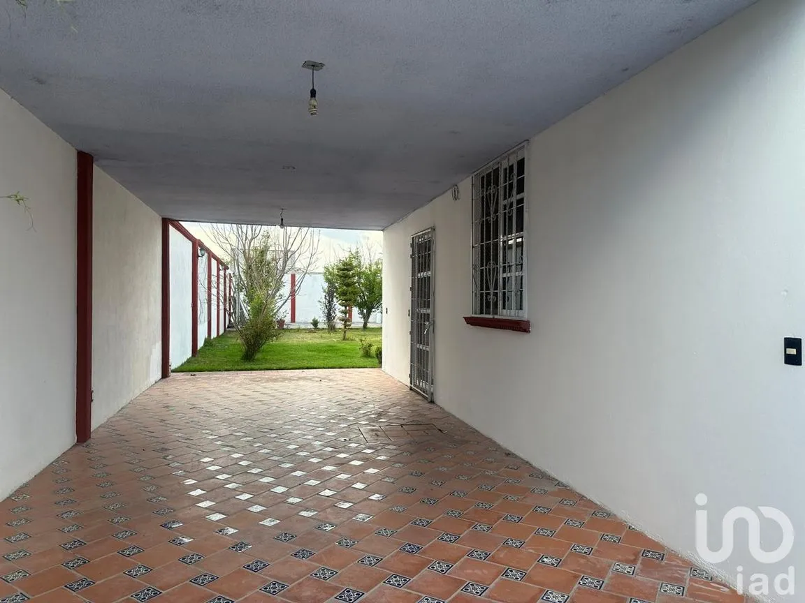 Casa en Venta en San Bartolome Hueyapan, Tepeaca, Puebla | NEX-294284 | iad México | Foto 3 de 15