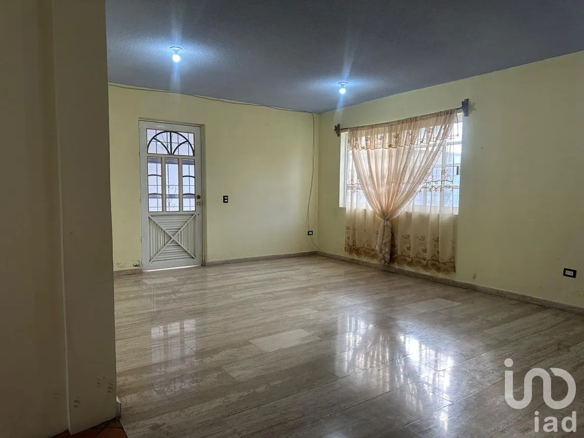 Casa en Venta en San Bartolome Hueyapan, Tepeaca, Puebla | NEX-294284 | iad México | Foto 5 de 15