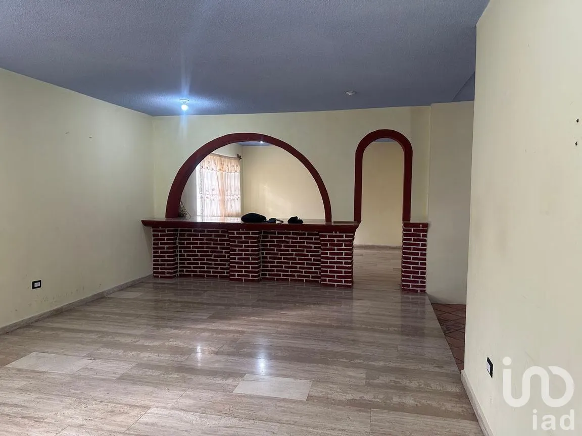 Casa en Venta en San Bartolome Hueyapan, Tepeaca, Puebla | NEX-294284 | iad México | Foto 6 de 15