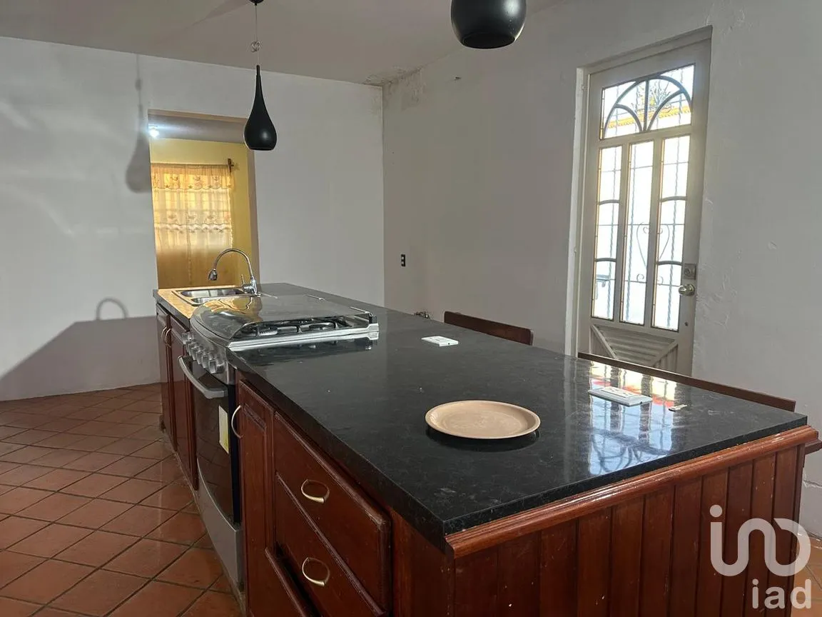 Casa en Venta en San Bartolome Hueyapan, Tepeaca, Puebla | NEX-294284 | iad México | Foto 7 de 15