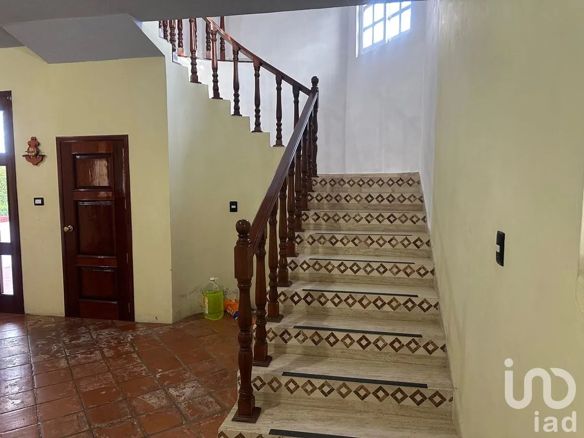 Casa en Venta en San Bartolome Hueyapan, Tepeaca, Puebla | NEX-294284 | iad México | Foto 8 de 15