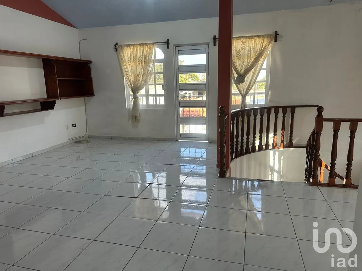 Casa en Venta en San Bartolome Hueyapan, Tepeaca, Puebla | NEX-294284 | iad México | Foto 9 de 15