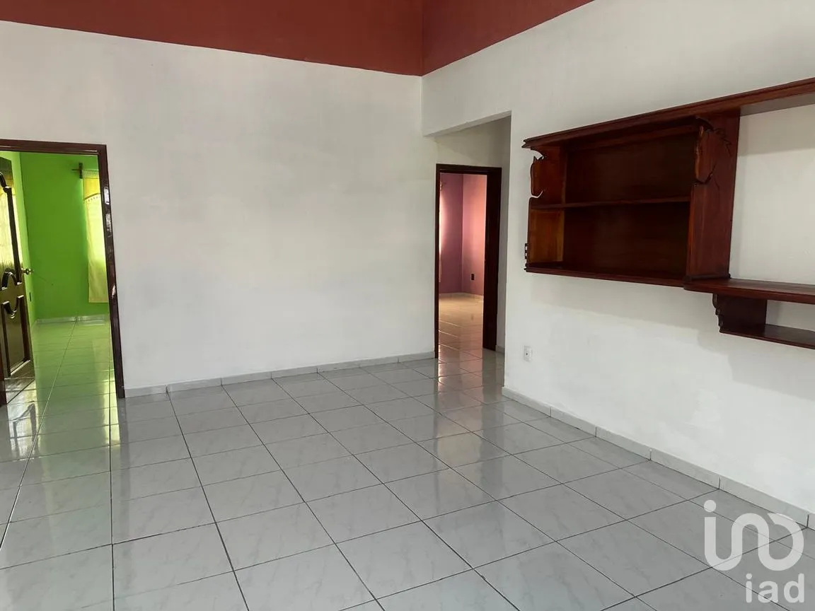 Casa en Venta en San Bartolome Hueyapan, Tepeaca, Puebla | NEX-294284 | iad México | Foto 10 de 15