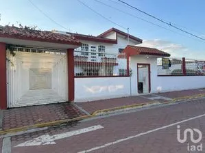 NEX-294284 - Casa en Venta, con 4 recamaras, con 2 baños, con 418 m2 de construcción en San Bartolome Hueyapan, CP 75210, Puebla.