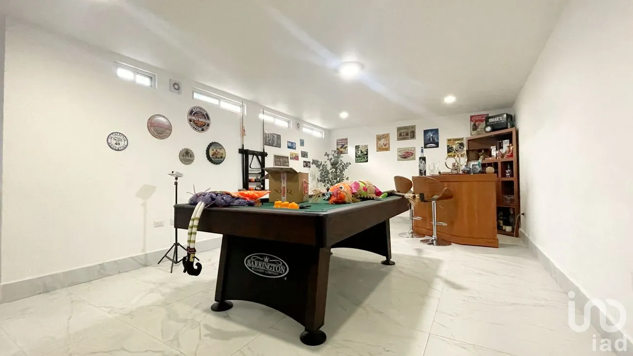Casa en Venta en Santa Clara Ocoyucan, Ocoyucan, Puebla | NEX-294292 | iad México | Foto 12 de 18