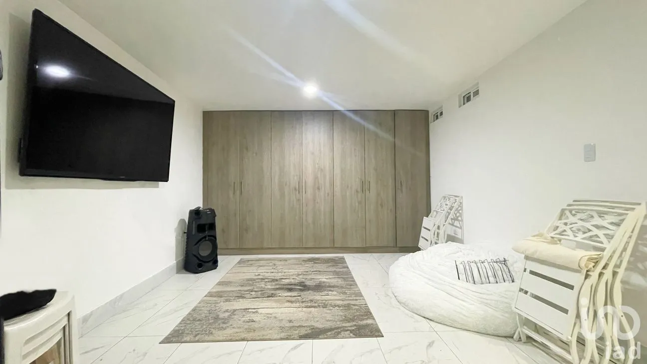 Casa en Venta en Santa Clara Ocoyucan, Ocoyucan, Puebla | NEX-294292 | iad México | Foto 13 de 18